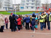 HopjesSint2014 - 009